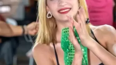 Mersin’de 16 Yaşındaki Hiranur’un Cinayeti: Mahkeme Süreci ve Sanıkların Durumu