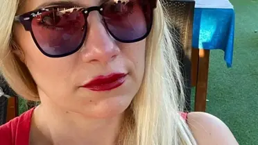 Gaziantep'te Balkon Kazası: Sezay Koçak'ın Ölümüne Yine Takipsizlik Kararı Verildi