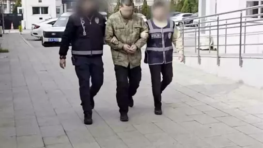 Mahkeme karar belgesi