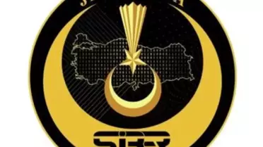 Erzurum’da Jandarma, Siber Suç ve Yasa Dışı Bahis Ağını Çökertti