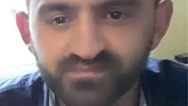 Kastamonu’da Aile İçi Bıçaklı Kavga Sonucu Bir Kişi Hayatını Kaybetti