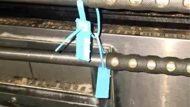 Sinop’taki Gıda Denetimi Sonuçlandı: İşletme Mühürlendi ve Faaliyet Durduruldu