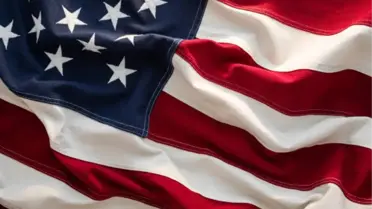 ABD'den İran'daki Amerikan Vatandaşlarına Acil Terk Çağrısı