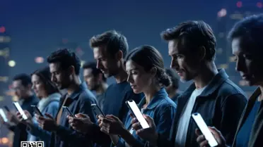 Afet ve Acil Durumlarda Kesintisiz İletişim: Verum Messenger Tanıtıldı