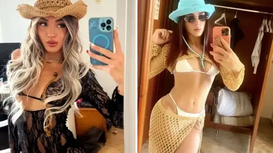 İtalya’da Kardeş Kardeşini Yüksek Sesli Müzik Tartışması Sonrası Şiddetle Sonlandırdı