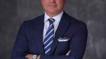 Destek Market’in ana fotoğrafı