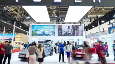 Çin, 2026‑2030 Dönemi İçin Yabancı Yatırımlara Yeni Kapılar Açıyor