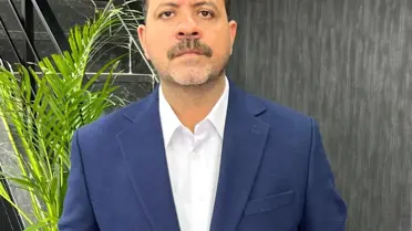 Mehmet Bozkuş'tan 3 Yıllık Dönüşümün Bölgesel ve Ulusal Etkileri