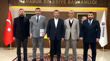Karabük Belediyesi 2026 Ücret ve Sosyal Hak Düzenlemelerini Açıkladı
