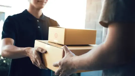 Yurt Dışı Alışverişte 30 Euro Muafiyeti Kaldı: Yeni Gümrük Düzenlemesi Resmi Gazete’de Yayınlandı