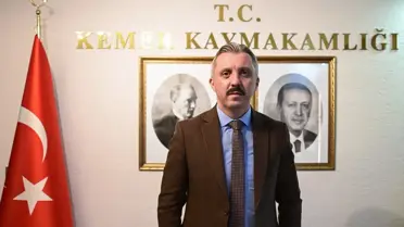 Kemer 2025’te 4,5 Milyon Turisti Karşıladı: Spor Turizmi Şehri Ekonomik Büyüme Kaynağı