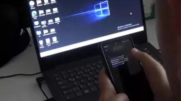 IBAN Paylaşımının Tehlikeleri ve Korunma Yolları