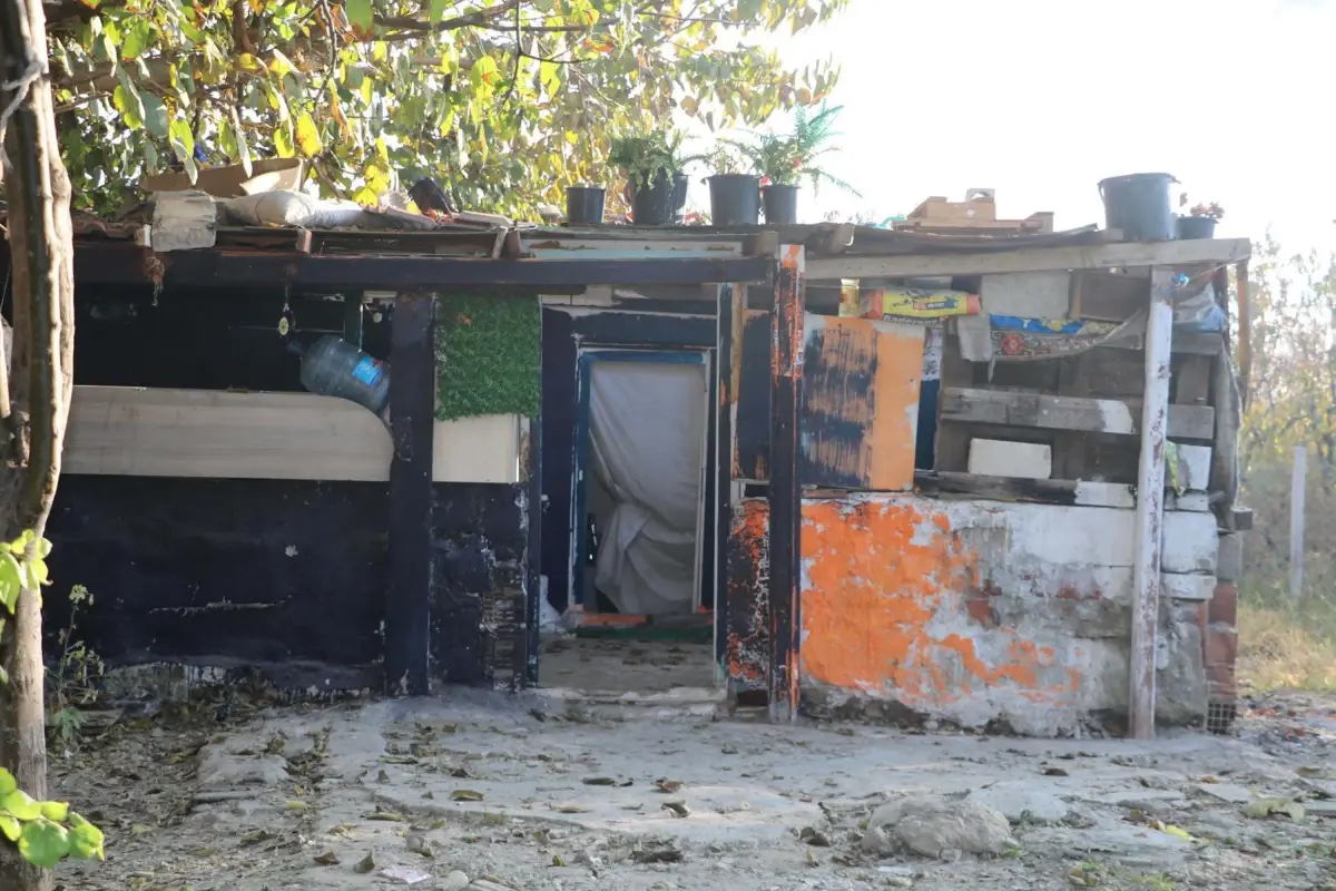 Selçuk'ta 5 Çocuğun Hayatını Kaybettiği Yangın Kararı Kesinleşti: Mahkeme Ceza Vermedi