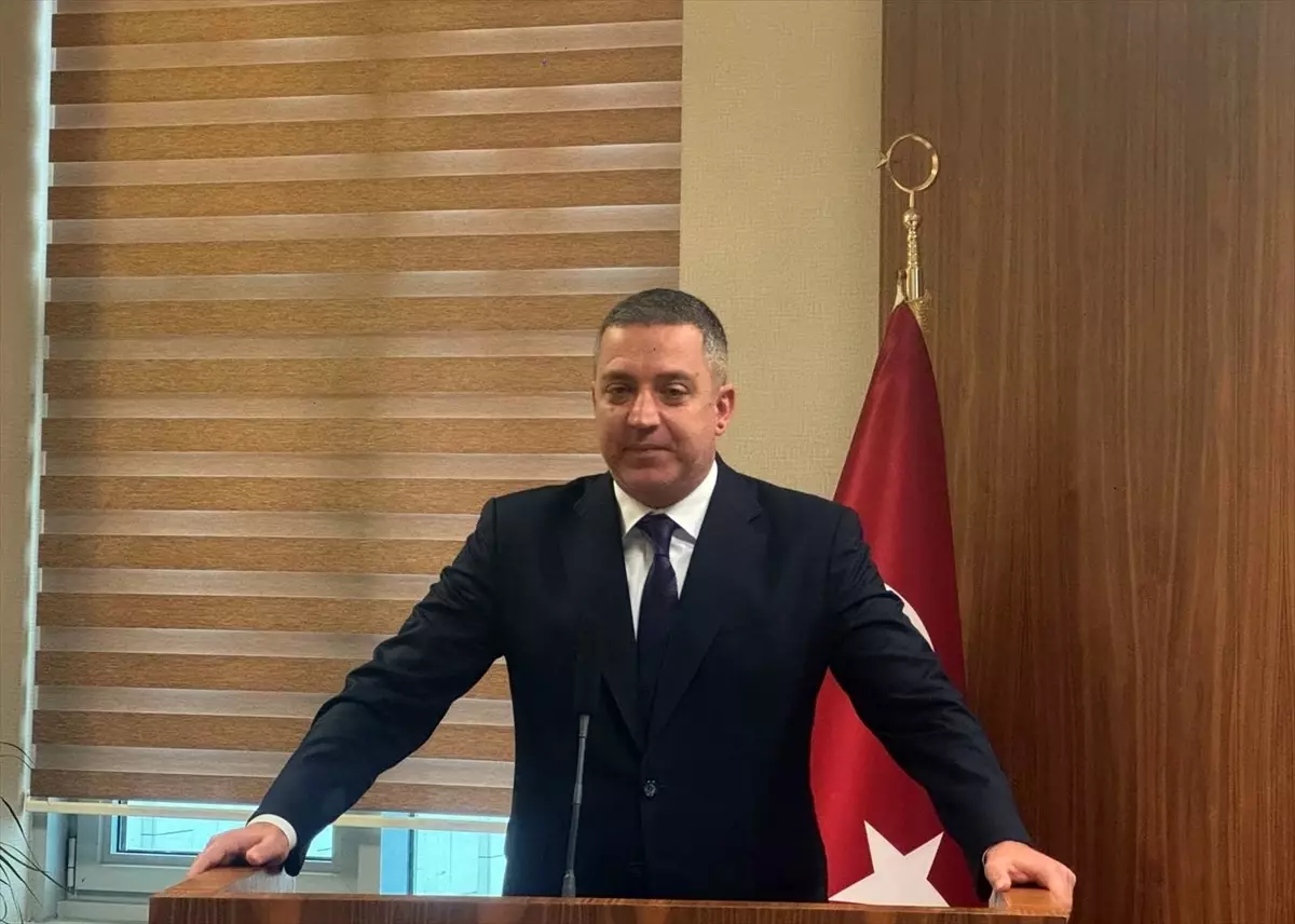 Adana’da Deprem Güvenliği Semineri Gerçekleşti