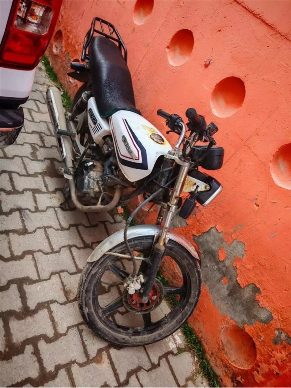 Batman’da Kuyumcu Soygunu Sonrası 2 Şüpheli Gözaltında