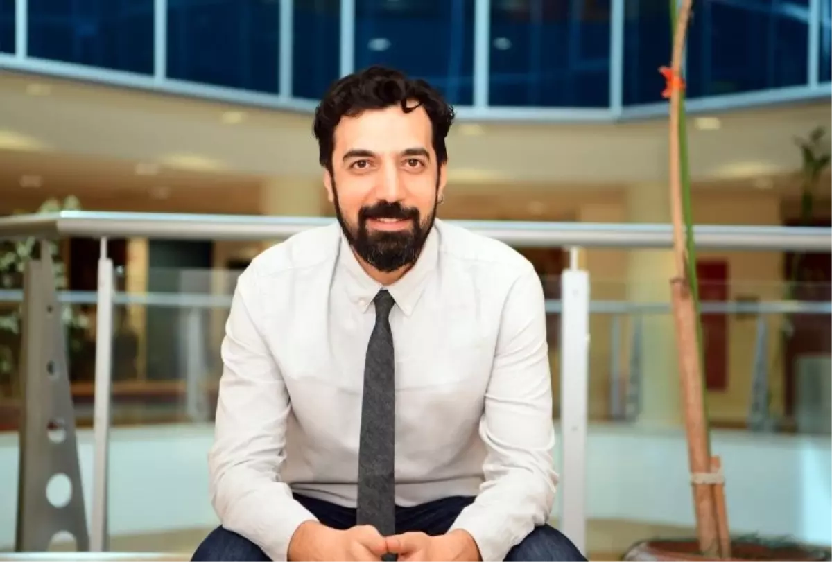 15 Yaş Altı Çocuklarda Dijital Platform Kullanımına Yeni Sınırlamalar