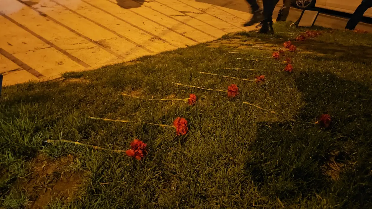 Zonguldak’ta 6 Şubat Depremi 3. Yıl Dönümünde Anma ve Bilim‑Etik Buluşması