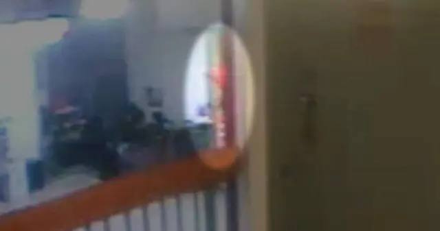 Kamera görüntüsü 1