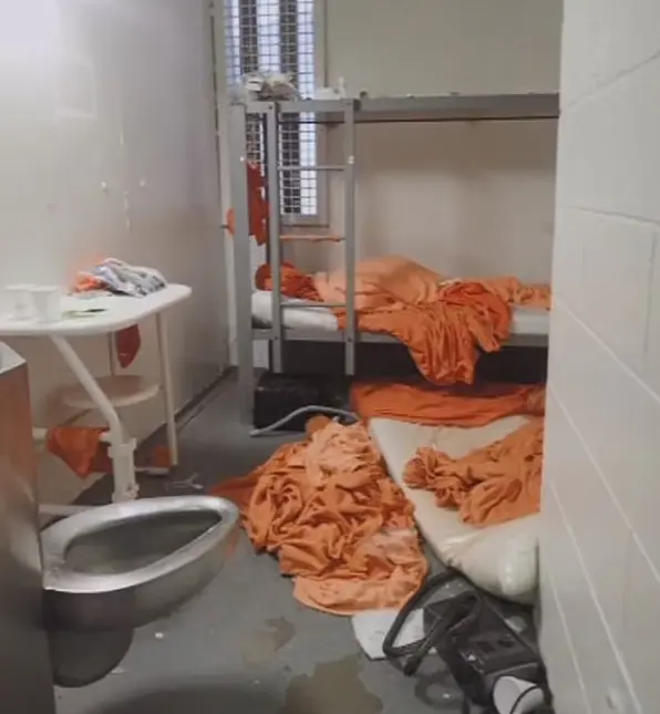 Kamera görüntüsü 2