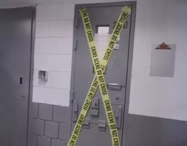 Kamera görüntüsü 3