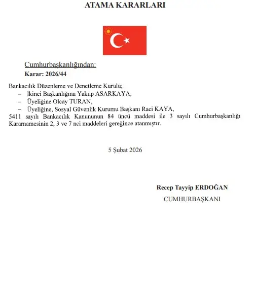 SGK binası
