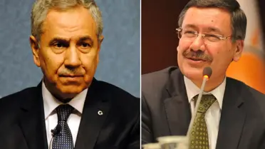 ABB, Danıştay’ın Gökçek Kararı Sonrası Ankara’da Yeni Adım Attı