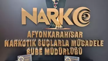 Operasyon sahasından görüntüler