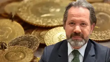 Altın Fiyatları Ne Zaman Yükselmeye Başlayacak? Analist İslam Memiş’ten Öngörüler ve BIST 100 Kar Satışı Açıklamaları
