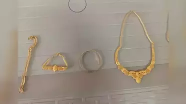 Antalya'da Sahte MIT Görevlisi Şebekesi Çökertildi