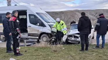 Kazanın fotoğrafı