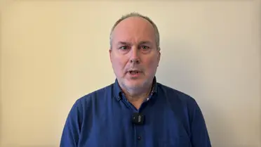 Gazze’de Nüfus %10 Azaldı: 200 Bin Kayıp ve Yardım Çağrısı