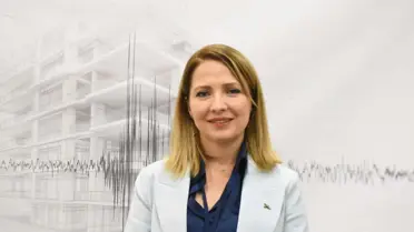 Deprem Güvenliğini Artıracak Yeni İnşaat Standartları Belirlendi