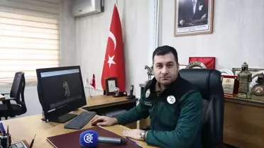 Seçilen fotoğraf örneği