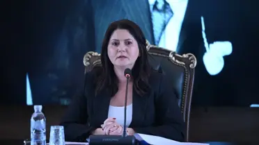 Edirne Sosyete Pazarı ‘Balkan Pazarı’ Olarak Yeniden Doğuyor