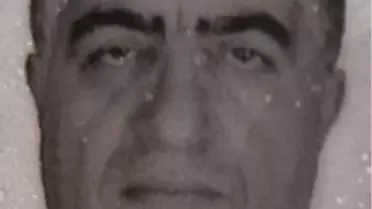 İZBAN su baskını sonrası hasar