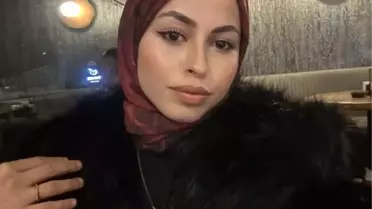 Sakarya’da Trajik Kazanın 13 Yıllık Gizemi: Mektup Ortaya Çıktı