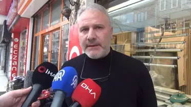 Yalova’da 6 Şüpheli 10 Milyon Liralık Altın Hırsızlığını Sürdü