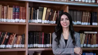 Erken Yaşta Madde Kullanımı Çocukları Suça Sürükleyebilir