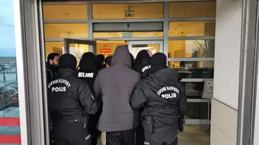 Kusurlu araçların para karşılığı muayenesi