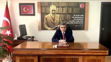 Merzifon altyapı çalışmaları