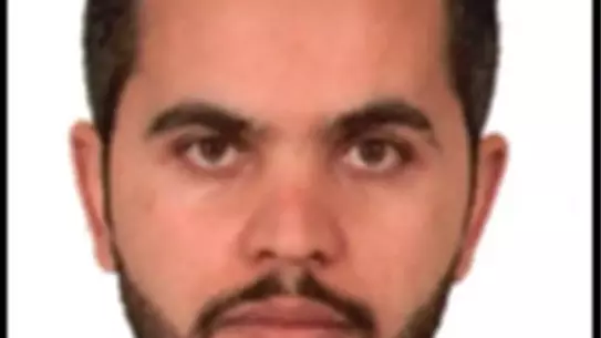 MİT, MOSSAD'a Bağlı Şüphelileri Operasyonla Yakaladı