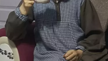 Samsun’da 14 Yaşındaki Ümmügülsüm Bozkurt’un Kayıp Olmasıyla İlgili Arama Çalışmaları Hız Kazandı