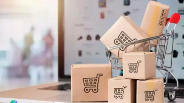 Online Market Şikayetlerinde Rekor Artış: Ocak 2026’da %115 Büyüme