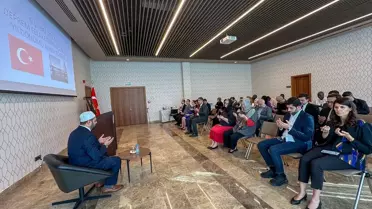 Şehit isimleri yazılı plaket