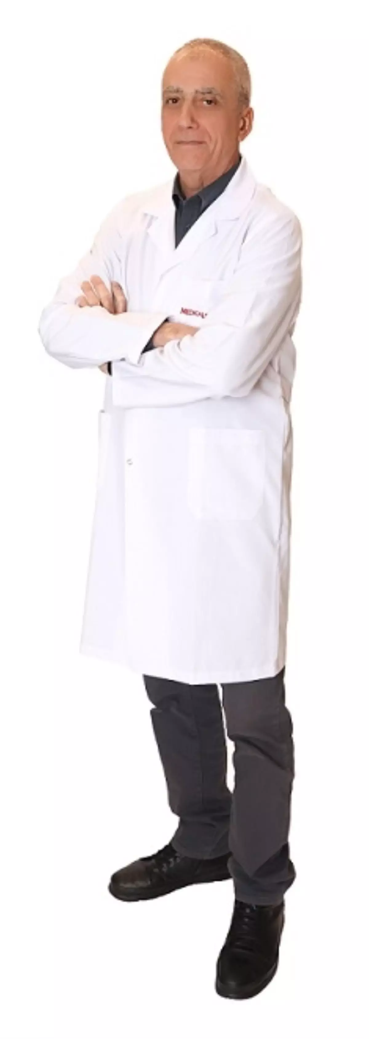 Gençlerde Kanser Riski Yüzde 79 Artıyor: Uzman Uyarıyor