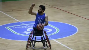 Balıkesir Büyükşehir Belediyespor, Süper Lig’de Çıkış İçin Şehir Desteği Bekliyor