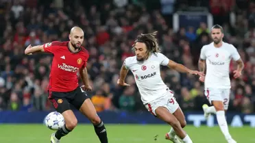 Sacha Boey Galatasaray formasıyla sahada: Kiralama anlaşması resmi