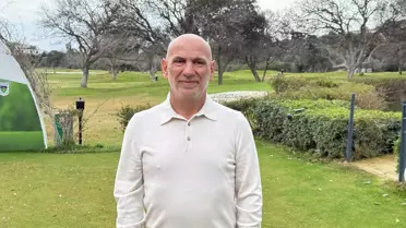 Bodrum FK Genç Yeteneklere Güvenini Pekiştirdi