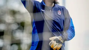 Trabzonspor, Samsunspor Maçına Yol Alıyor: Hazırlık Detayları ve Takım Stratejileri