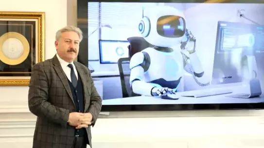 MEGA Asistanı ile Borç Sorgulama Artık Tek Tıkla, Saniyeler İçinde Çözüm